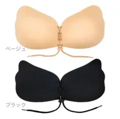 Item thumbnail for item caed48dd-0397-44db-98f1-3fad605cee8e