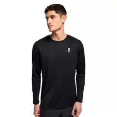 Item thumbnail for item d7e80c03-69cb-4c6a-be64-90ac75a04bb5