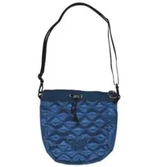 Item thumbnail for item 1c8a4bcc-e852-4705-94fa-b8840d8a5b09