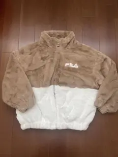 Item thumbnail for item 9043c7c1-7448-413f-ac66-bbfff7a8a2e4