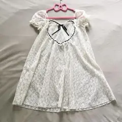 RoseMarie seoir clarisse ワンピース ピンク 公式】RoseMarie seoir｜ローズマリーソワールお洋服の通販(93点