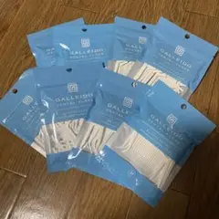 ガレイド デンタルフロス