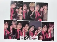 Item thumbnail for item c37a6152-475a-4920-a342-06441cbbe06f