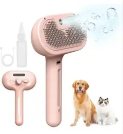 Item thumbnail for item fed376a3-ee07-4f25-9232-18d062a931f8