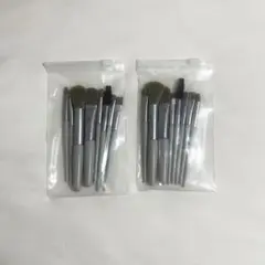AZTK メイクブラシ