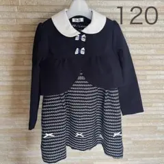 Item thumbnail for item c3bafcc0-a54b-43c0-a995-d596b43c1783