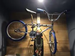 12/31最終出品になります。OLD BMX vintage GT オールド