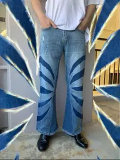 Item thumbnail for item a36292d3-0141-43c8-9842-19409655b421