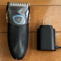 2025年最新】braun（ブラウン） シェーバー シリーズ1 190s－1の