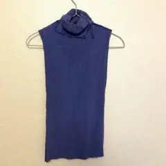 Item thumbnail for item 21af6aef-1d86-46bf-adca-e78c756bbd87