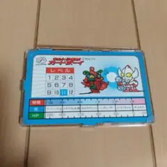 2025年最新】ウルトラ怪獣カードボーイの人気アイテム - メルカリ