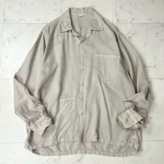 Item thumbnail for item 6ba86d7d-399b-4f73-8580-bebf694fec20