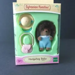 Item thumbnail for item a0a21853-4093-4dd4-a5da-b7307ab40062