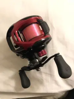 タトゥーラ