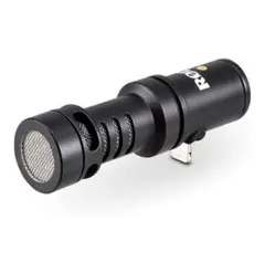 Item thumbnail for item 65a2a325-edac-4583-a566-698ccc9cf8e2