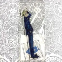 東リベ　松野千冬　原画展アクスタ