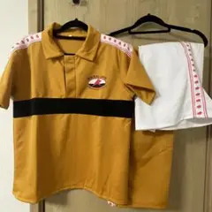 立海 ジャージ コスプレ