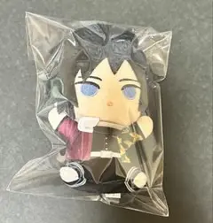 Item thumbnail for item bbcd4dec-cf65-4232-b15e-5063e78e8979