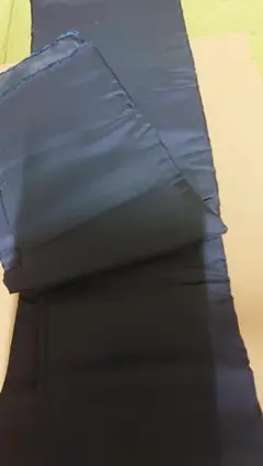 Item thumbnail for item bebb8249-dd4b-47e5-bf7d-edd7712fed6c