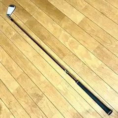 ☆テーラーメイド TaylorMade P790 3番 ☆