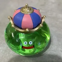 スライムベホマズン　クリスタルフィギュア