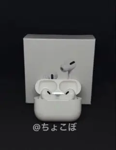 Item thumbnail for item 55a769f4-5ab5-4711-8492-8880e749b45b