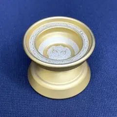 Mowl M Ti ゴールド マウル チタンヨーヨー Mowl M Ti ゴールド マウル チタンヨーヨー Mowl M Ti ゴールド