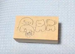 ニコレシピ スタンプ あんみつ スタンプ フェスティバル
