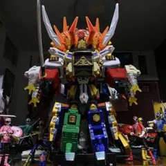 Item thumbnail for item 56555426-2132-4bbb-b1dd-a041888ddb63