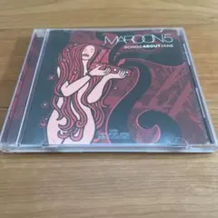 Maroon 5 Songs About Jane