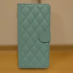 Item thumbnail for item 5c5f8d5c-15bf-442a-bf67-52f3559810d8