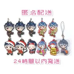 【匿名配送】アイドリッシュセブン アイナナ 百 ラバマス まとめ売り 11点