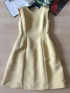 Item thumbnail for item cb2dd6e3-0d6a-4818-a6fe-9da80d919866