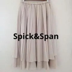 Item thumbnail for item 3a3c212b-9f5f-482e-bc29-8cd43d34eef6