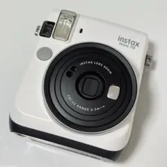 Item thumbnail for item 560a1ca7-e740-4f00-8193-cf2b33bef3aa