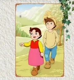 ALPS ブリキ フリクション 蝶々 50s 60s 日本製 からくり 当時物 ALPS ブリキ フリクション 蝶々 50s 60s 日本製 からくり 当時物