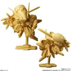 Item thumbnail for item 325ee3eb-03ef-48ef-ba6b-58773f729c47
