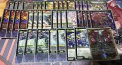 Item thumbnail for item fe04bb1f-3cca-400d-8da5-090b4b86f1d1