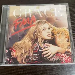 FMA 国内盤 帯付き