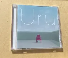 ファーストラヴ　/ Uru