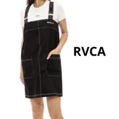 Item thumbnail for item 82c8ad98-c1d8-4dca-8c1b-6e96c60d2256