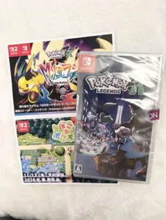 Item thumbnail for item 4f2043cb-02fd-43ed-b676-d79e5780d52d