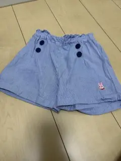 MIKIHOUSE ホットビスケッツ 半ズボン