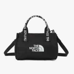 Item thumbnail for item 6545d2bf-6107-4894-a728-714f18abe8f5