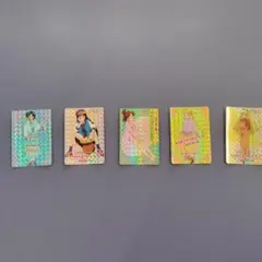 Item thumbnail for item 5d737402-6105-4034-a42b-bb0eb27c4703