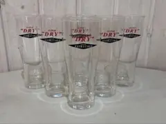 Item thumbnail for item 96dbb6fb-5fd7-47a8-8be7-bca375427869