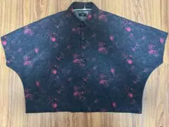Item thumbnail for item ef1cb889-3a36-46a2-b8e8-80aa36fe0629