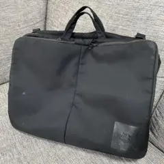 THE NORTH FACE 正規品　ビジネスバッグリュック2way
