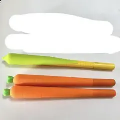 Item thumbnail for item 3ea84ec0-a9e0-4f38-8f68-1c04cdecadda