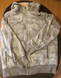 Item thumbnail for item edd07043-206e-403e-bf70-1e6c300fa995